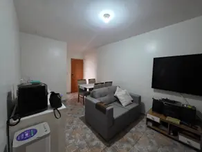 Imagem 3 - Apartamento em Vila Alpes, Goiânia - GO