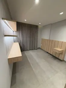 Imagem 4 - Apartamento em Setor Oeste, Goiânia - GO