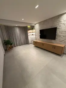 Imagem 6 - Apartamento em Setor Oeste, Goiânia - GO