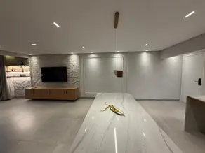 Imagem 2 - Apartamento em Setor Oeste, Goiânia - GO