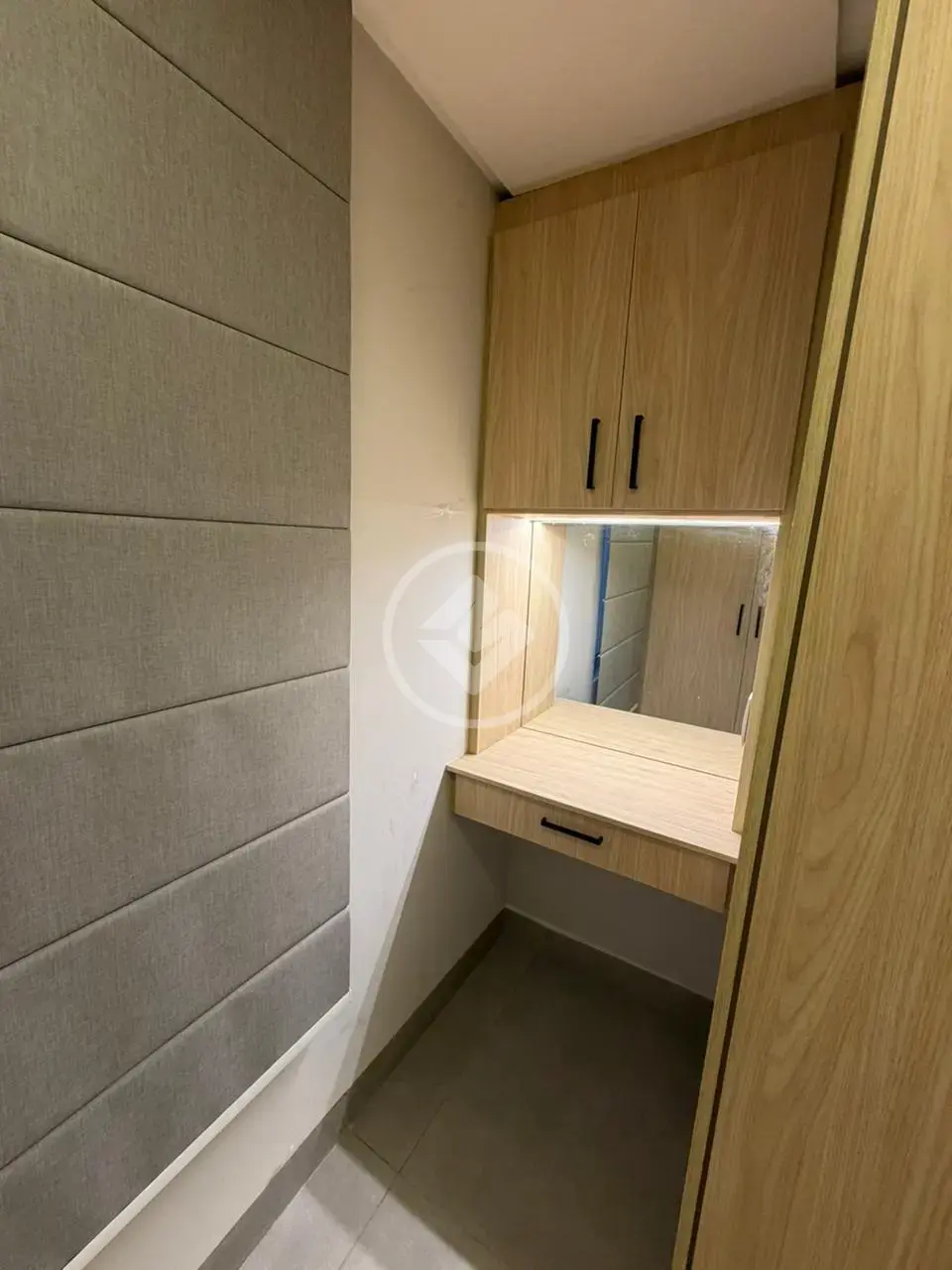 Image 19 - Apartamento em Setor Oeste, Goiânia - GO