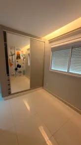 Imagem 5 - Apartamento em Setor Bueno, Goiânia - GO
