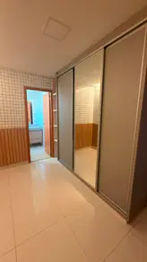 Imagem 6 - Apartamento em Setor Bueno, Goiânia - GO