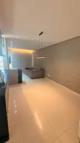 Imagem 3 - Apartamento em Setor Bueno, Goiânia - GO