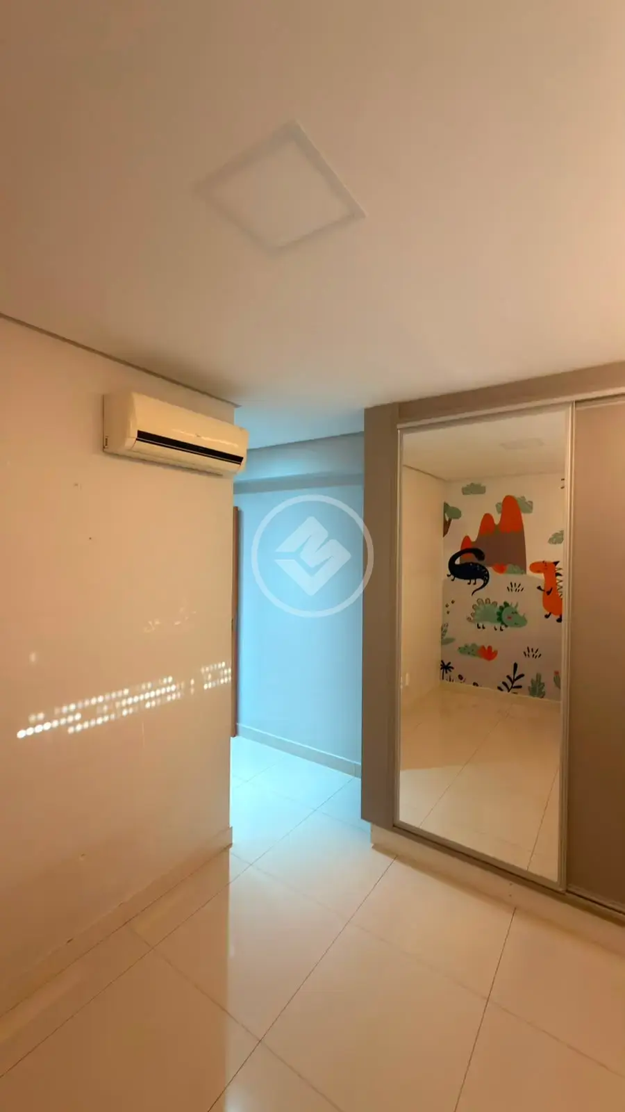 Image 19 - Apartamento em Setor Bueno, Goiânia - GO