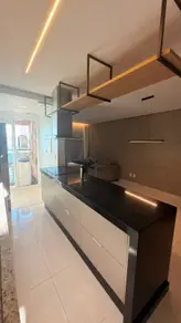 Imagem 4 - Apartamento em Setor Bueno, Goiânia - GO