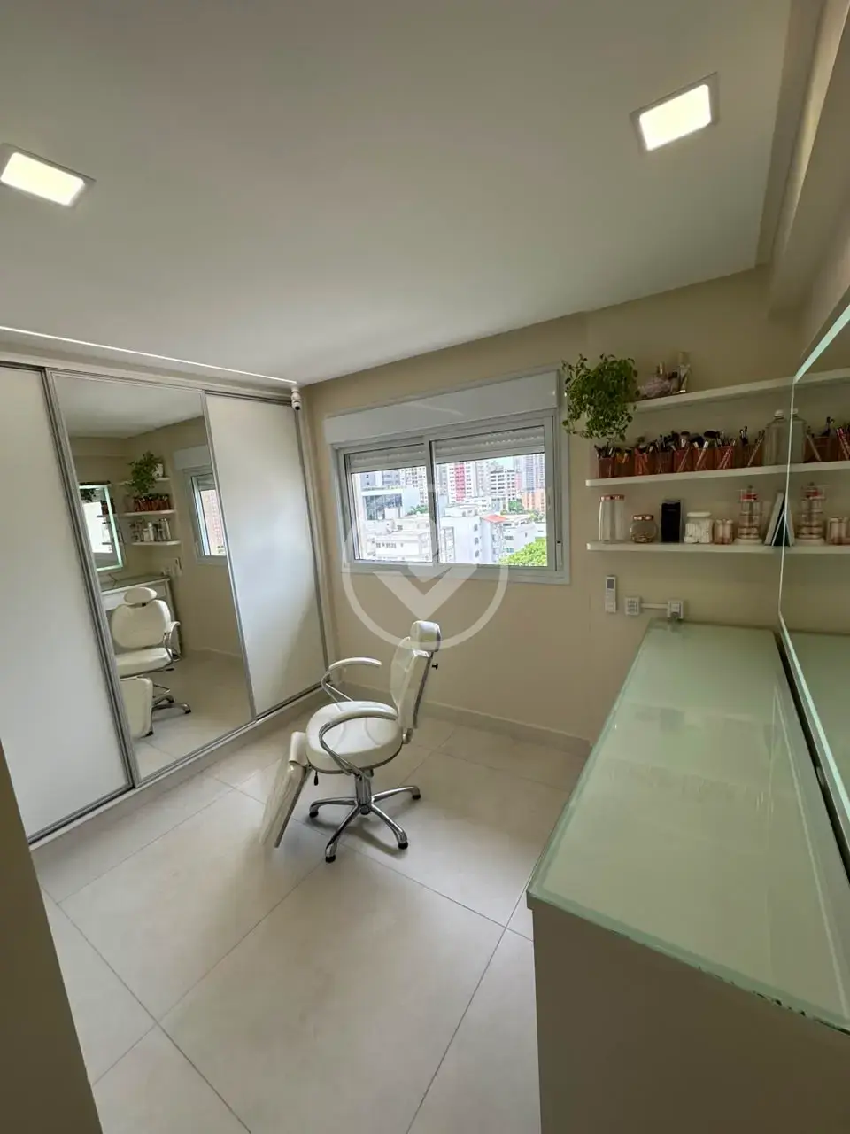Image 2 - Apartamento em Setor Bueno, Goiânia - GO