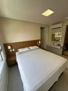 Imagem 4 - Apartamento em Setor Bueno, Goiânia - GO