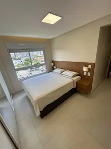 Imagem 5 - Apartamento em Setor Bueno, Goiânia - GO
