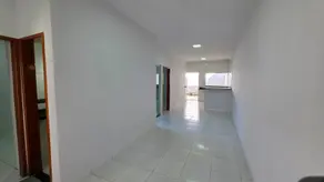 Imagem 4 - Casa em Residencial Mansoes Paraiso, Goiânia - GO