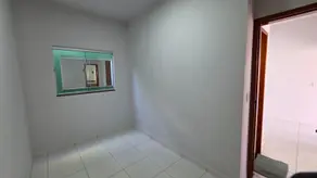 Imagem 6 - Casa em Residencial Mansoes Paraiso, Goiânia - GO