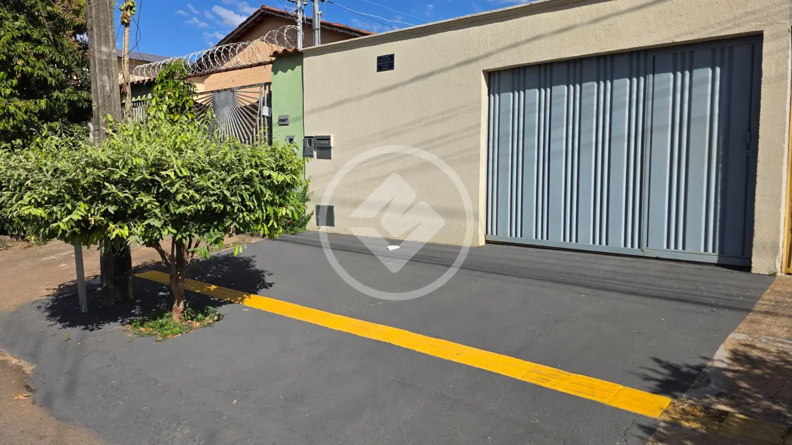 Image 16 - Casa em Residencial Mansoes Paraiso, Goiânia - GO