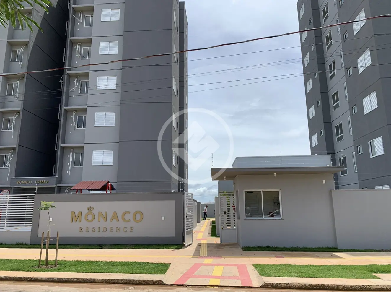 Image 9 - Apartamento em Residencial Ipanema, Sinop - MT