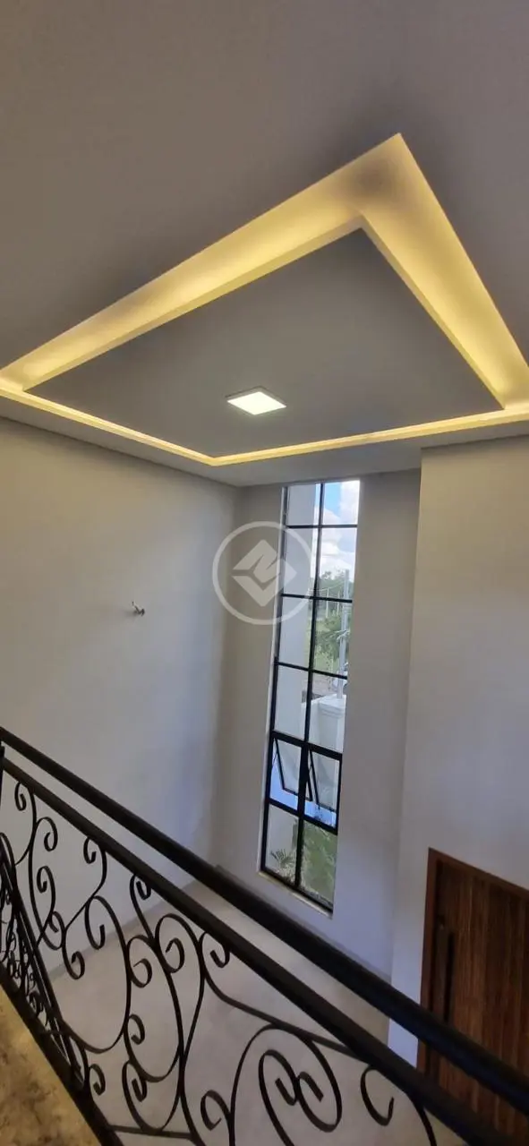 Imagem 6 - Casa em JARDIM BELO HORIZONTE, Sinop - MT