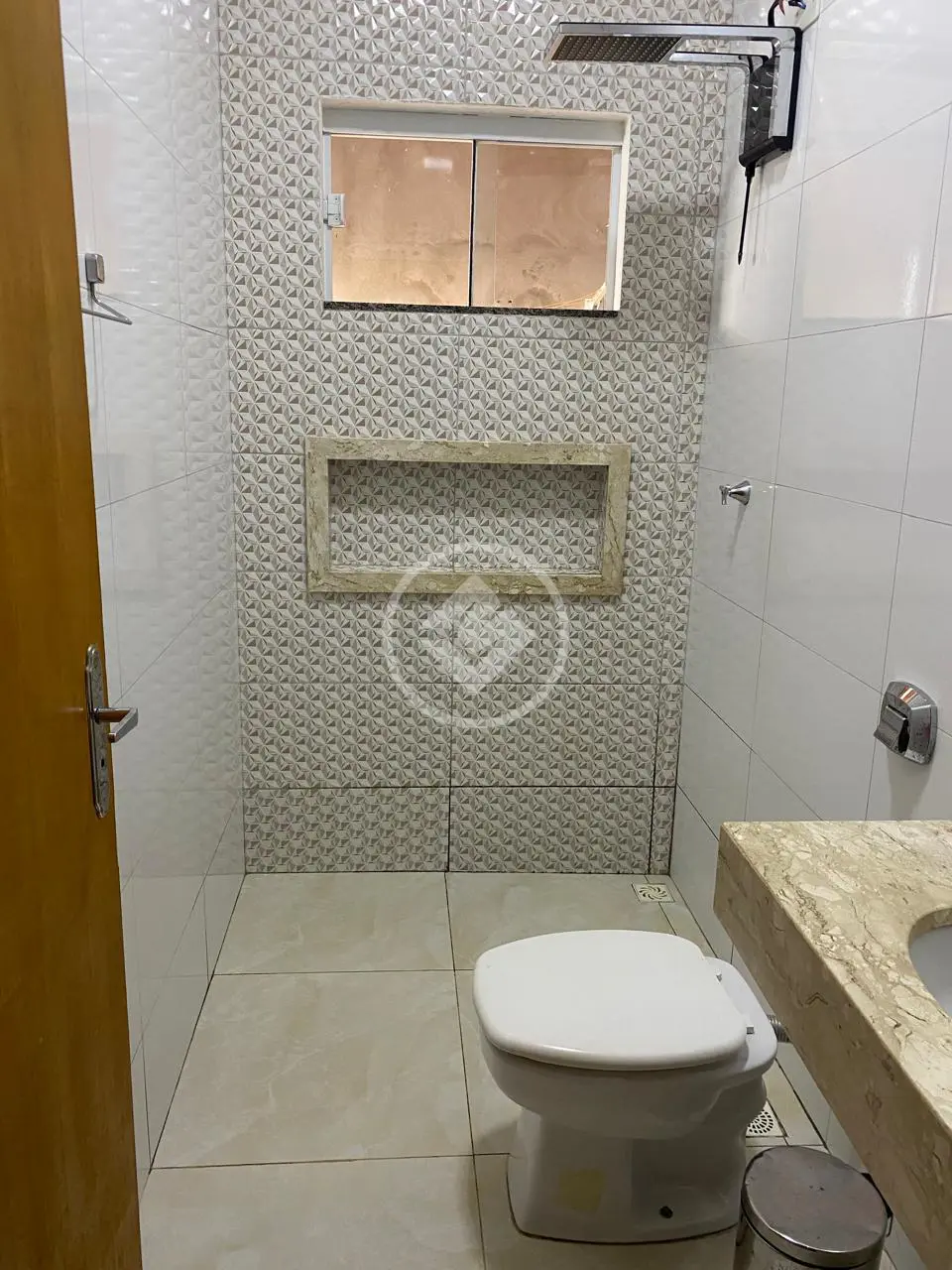 Imagem 6 - Casa em Residencial Buritis, Sinop - MT