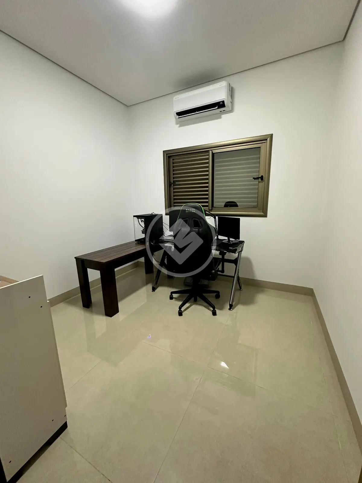 Imagem 4 - Casa em JARDIM BELO HORIZONTE, Sinop - MT