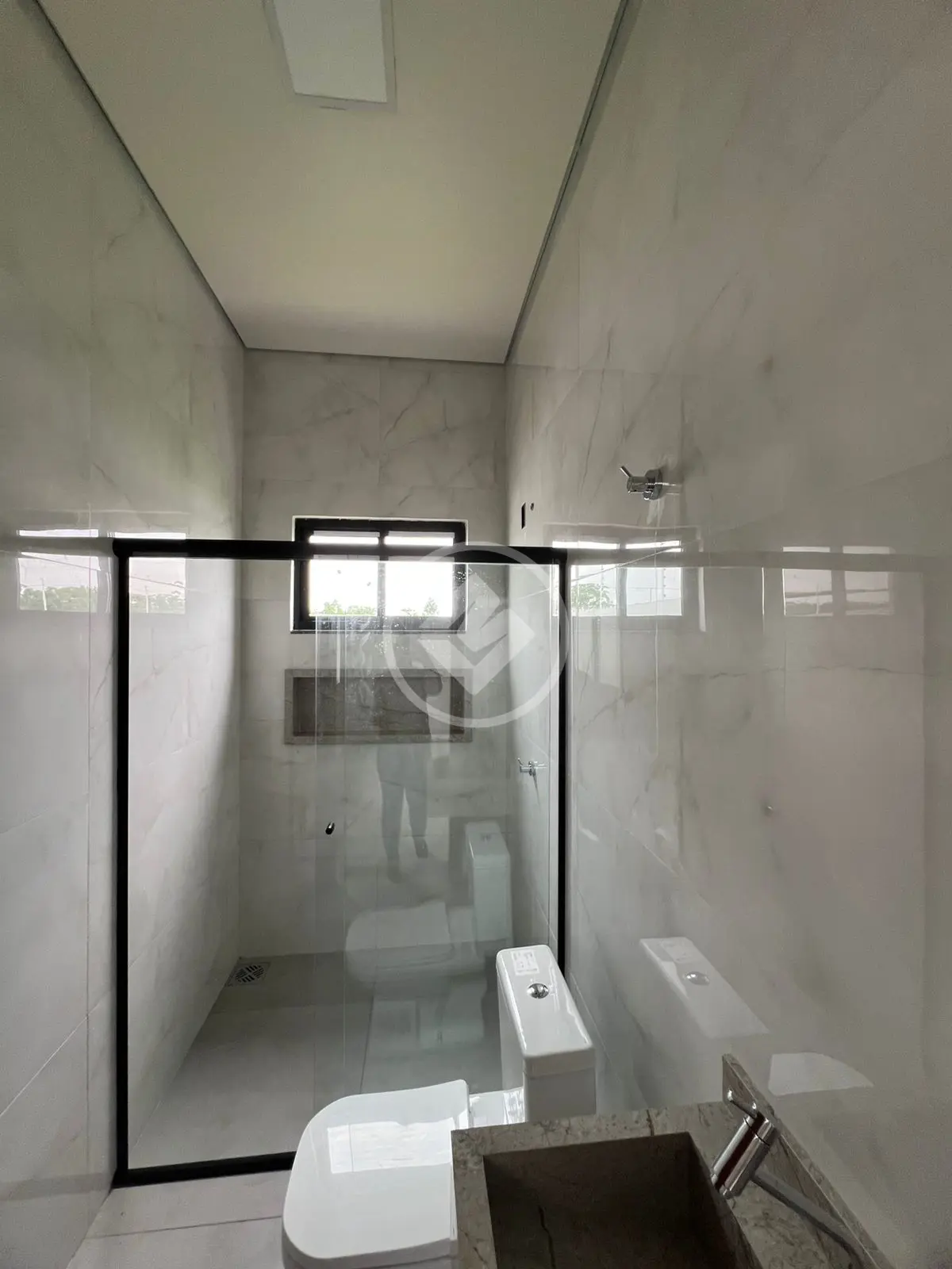 Imagem 5 - Casa em Sonhalto Videira, Sinop - MT