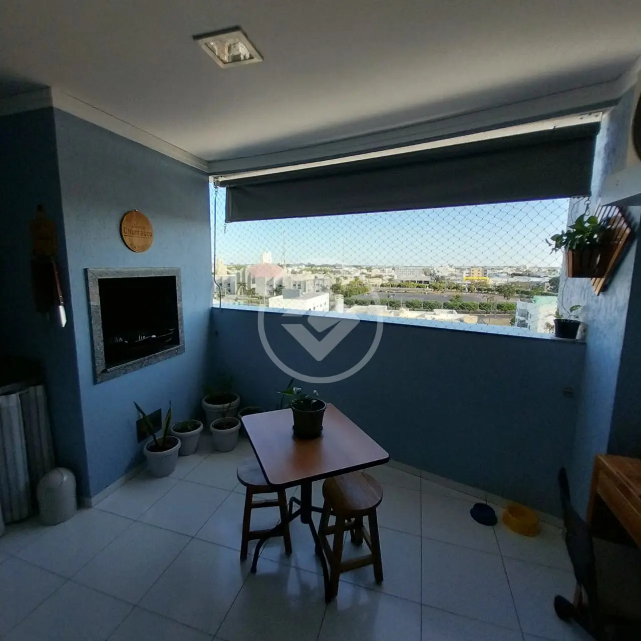 Imagem 2 - Apartamento em SETOR COMERCIAL, Sinop - MT