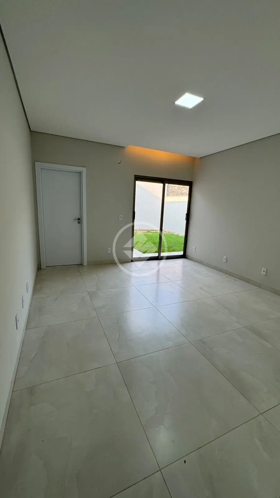 Imagem 5 - Casa em JARDIM PARAISO, Sinop - MT