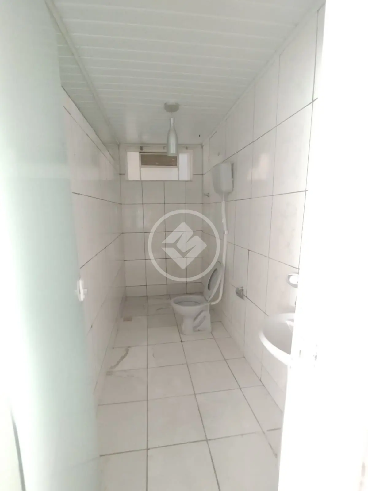 Image 8 - Sala Comercial em Setor Residencial Sul, Sinop - MT