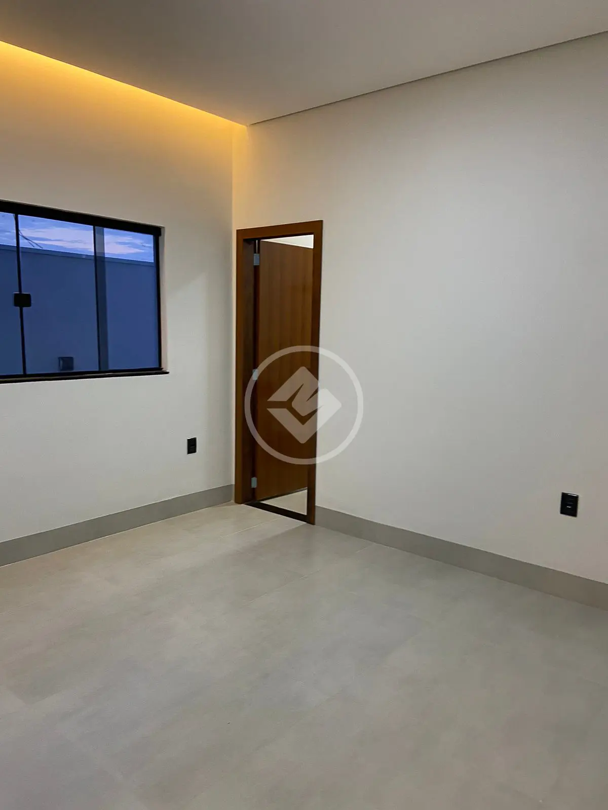 Imagem 6 - Casa em Sonhalto Videira, Sinop - MT