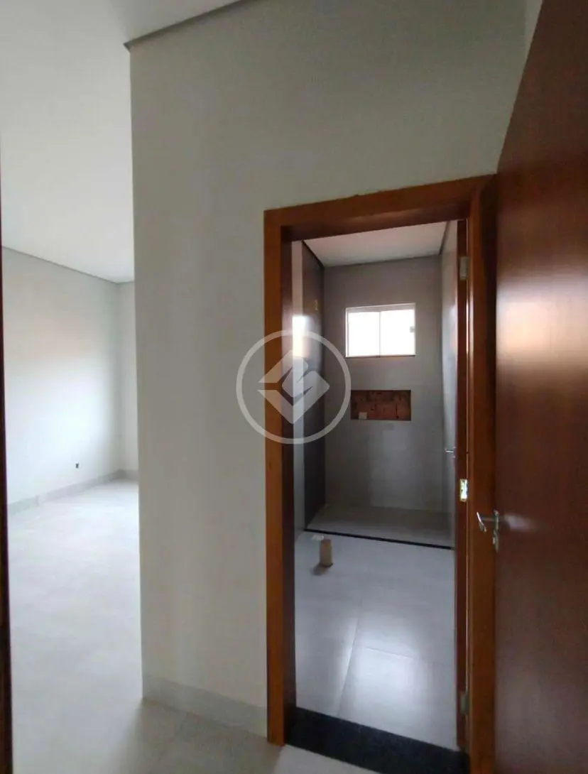 Imagem 5 - Casa em Jardim Monte Carlo, Sinop - MT