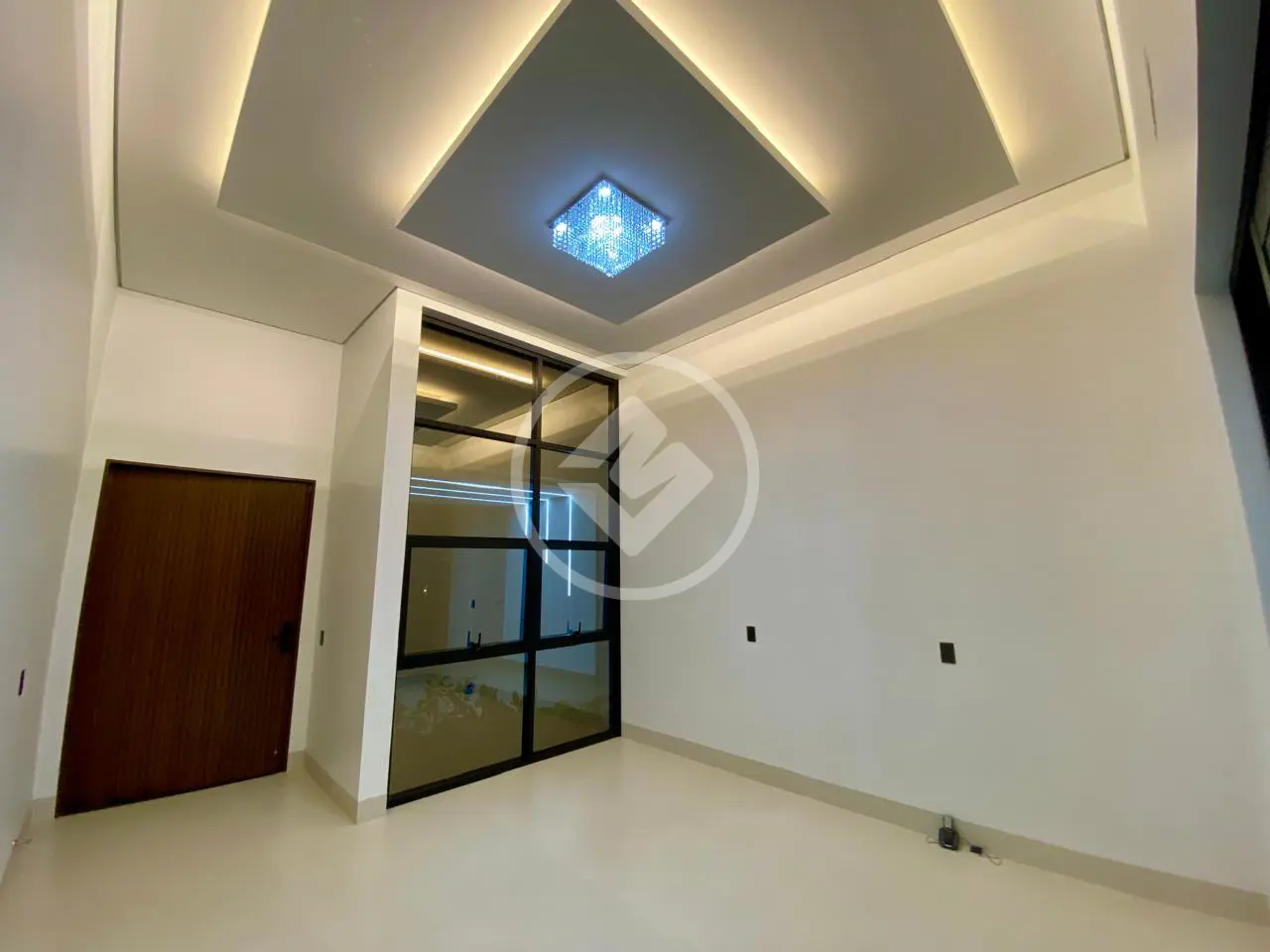 Imagem 6 - Casa em Recanto Suiço, Sinop - MT
