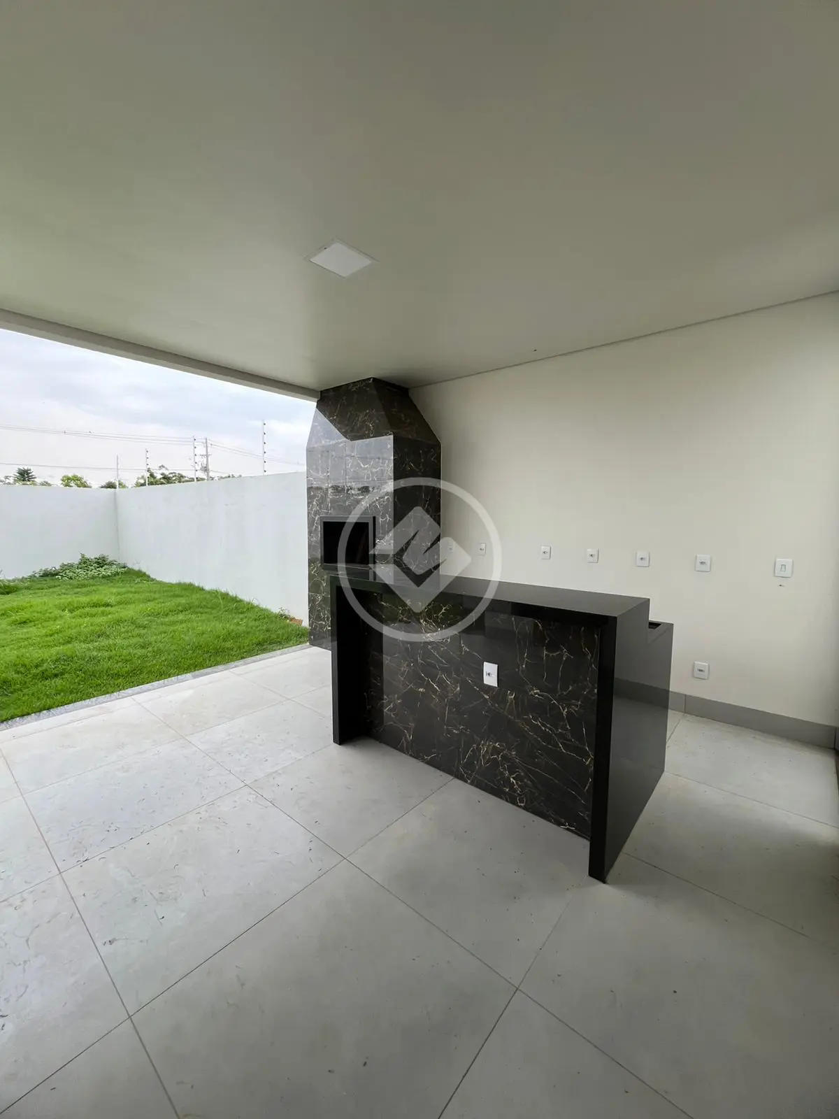 Imagem 2 - Casa em Sonhalto Videira, Sinop - MT