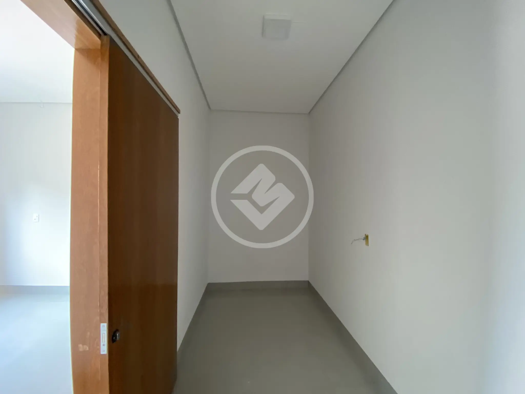 Imagem 3 - Casa em Loteamento Residencial Santa Rosa, Sinop - MT
