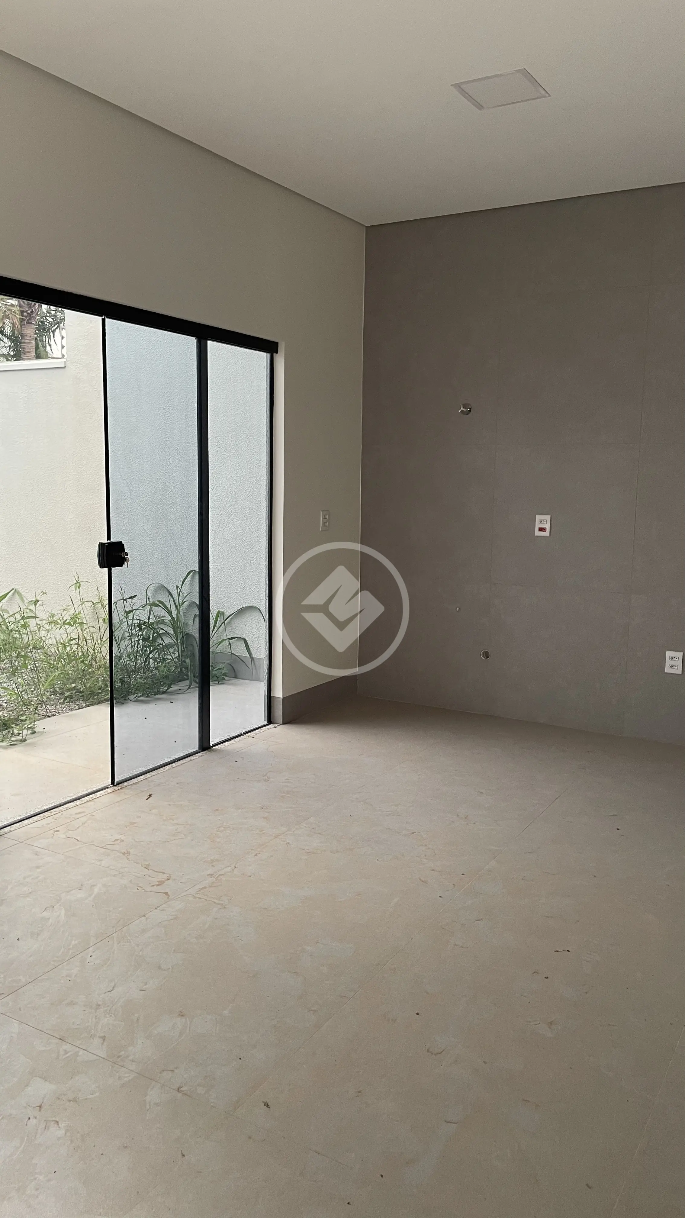 Imagem 6 - Casa em Residencial Paris, Sinop - MT