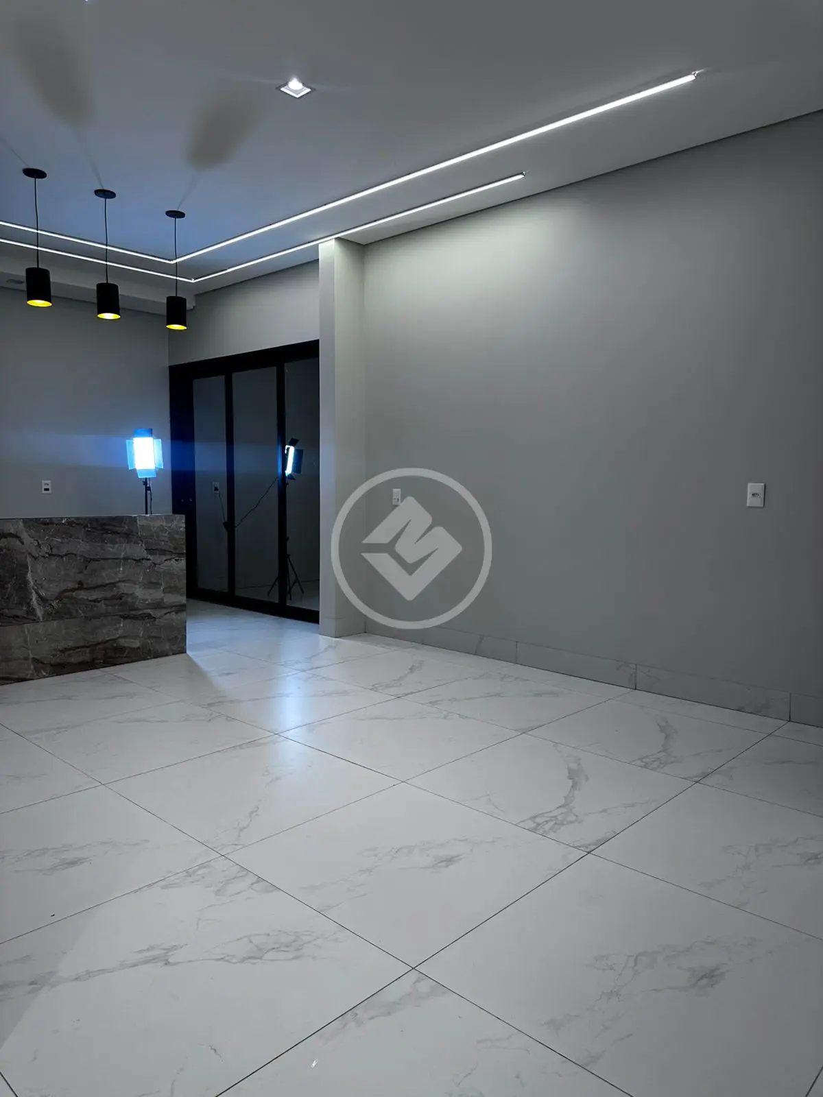 Imagem 4 - Casa em RESIDENCIAL FLORENCA, Sinop - MT