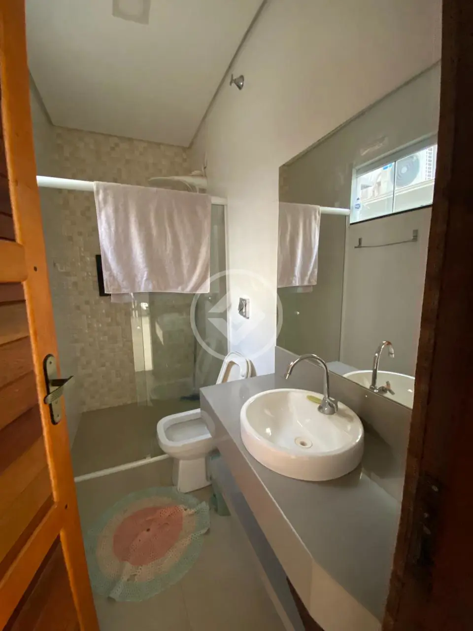 Imagem 4 - Casa em Jardim Celeste, Sinop - MT