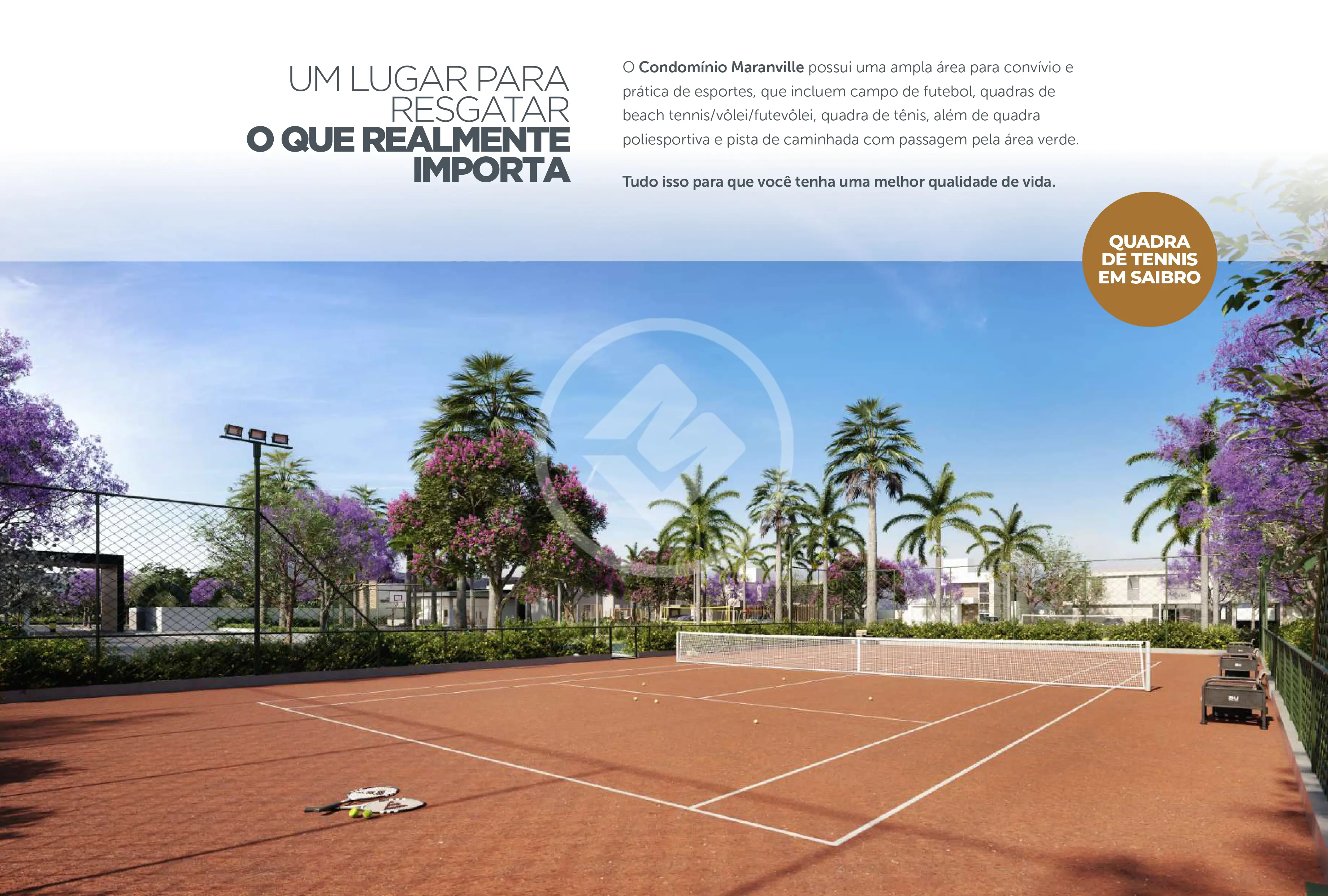 Image 10 - Terreno em Jardim Dubai, Sinop - MT