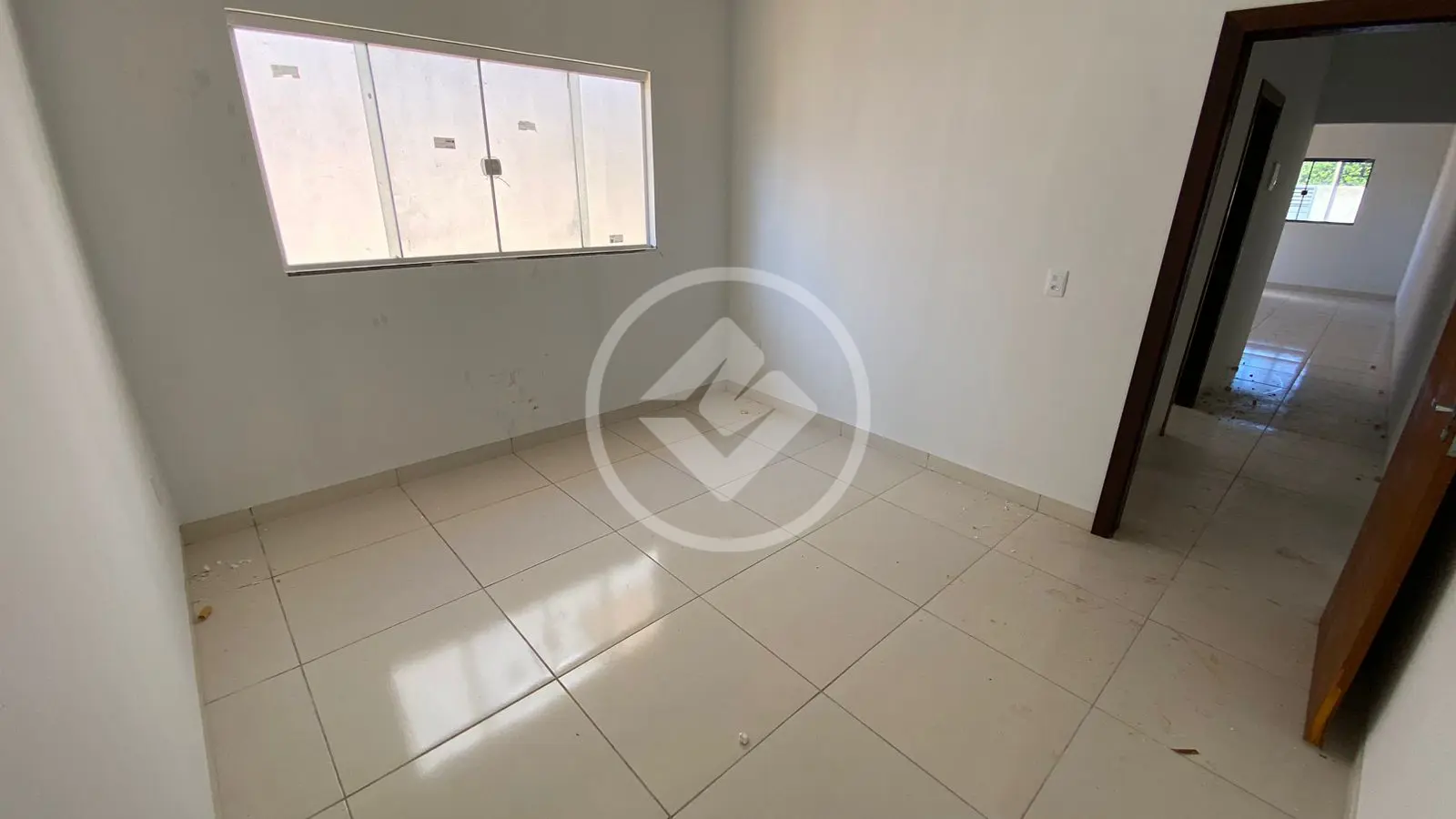 Imagem 6 - Casa em Jardim dos Ipês, Sinop - MT