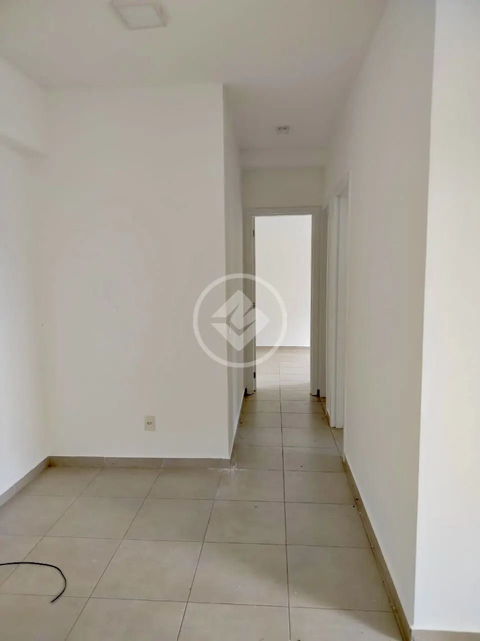Imagem 2 - Apartamento em Jardim Santa Mônica, Sinop - MT