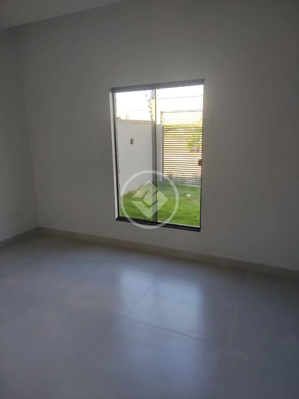 Imagem 4 - Casa em Loteamento Quatro Estações Boulevard, Sinop - MT