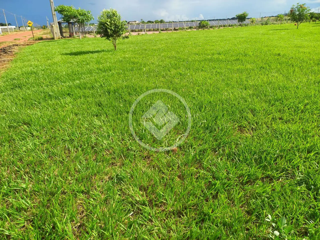 Imagem 1 - Chácara em Residencial Adalgiza, Sinop - MT
