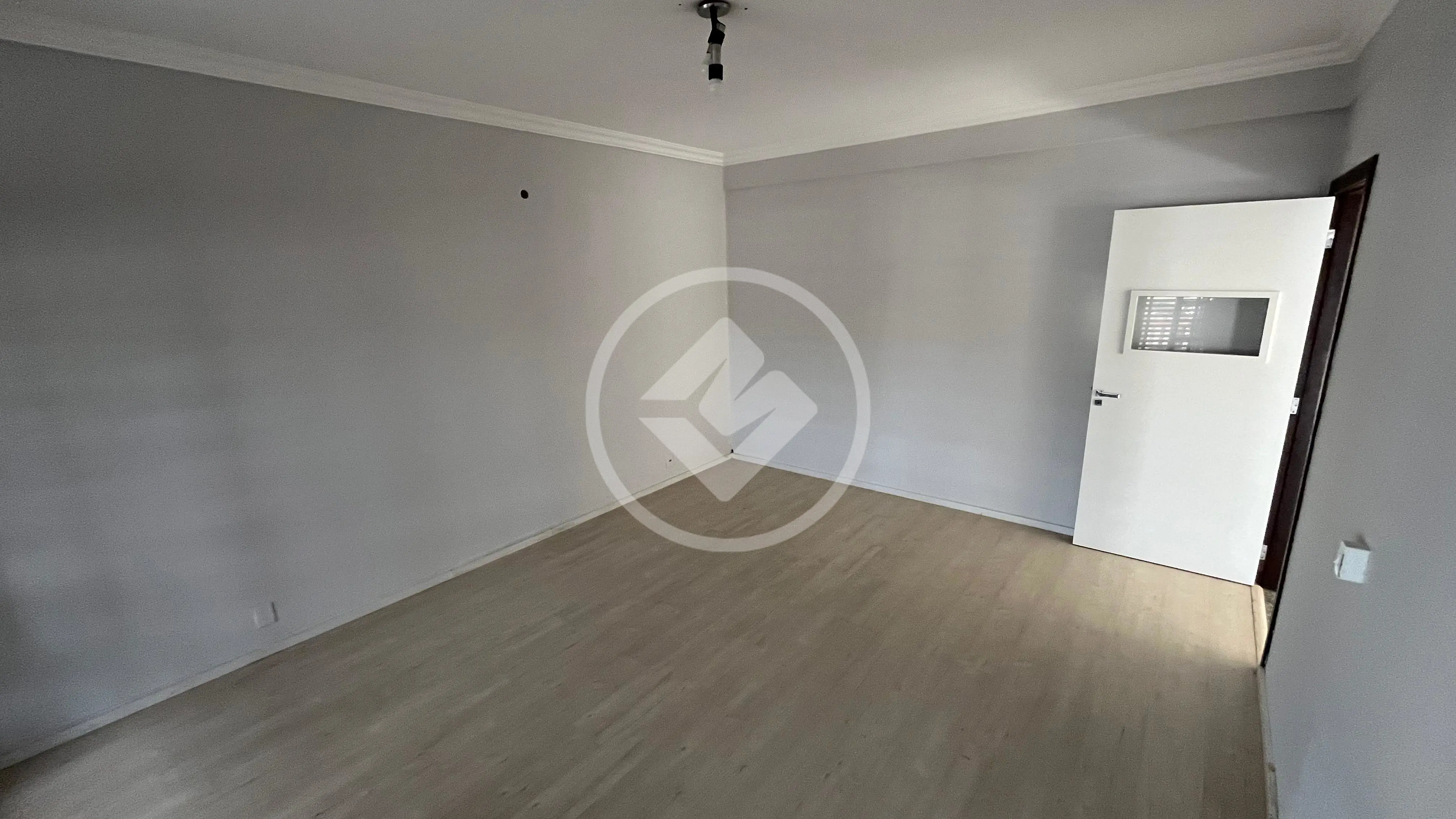 Imagem 3 - Sobrado em SETOR COMERCIAL, Sinop - MT