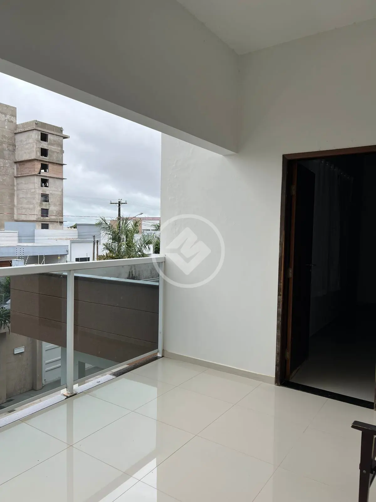 Imagem 5 - Sobrado em Residencial Bella Suíça, Sinop - MT