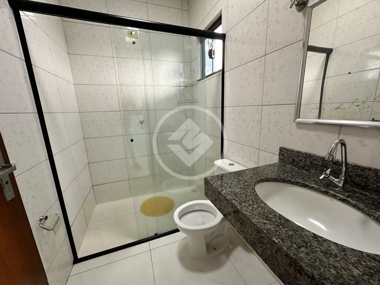 Imagem 1 - Sobrado em JARDIM BELO HORIZONTE, Sinop - MT