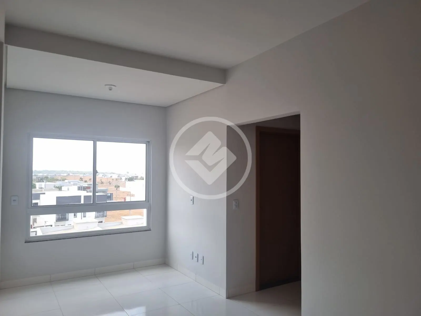 Imagem 4 - Apartamento em Aquarela das Artes, Sinop - MT