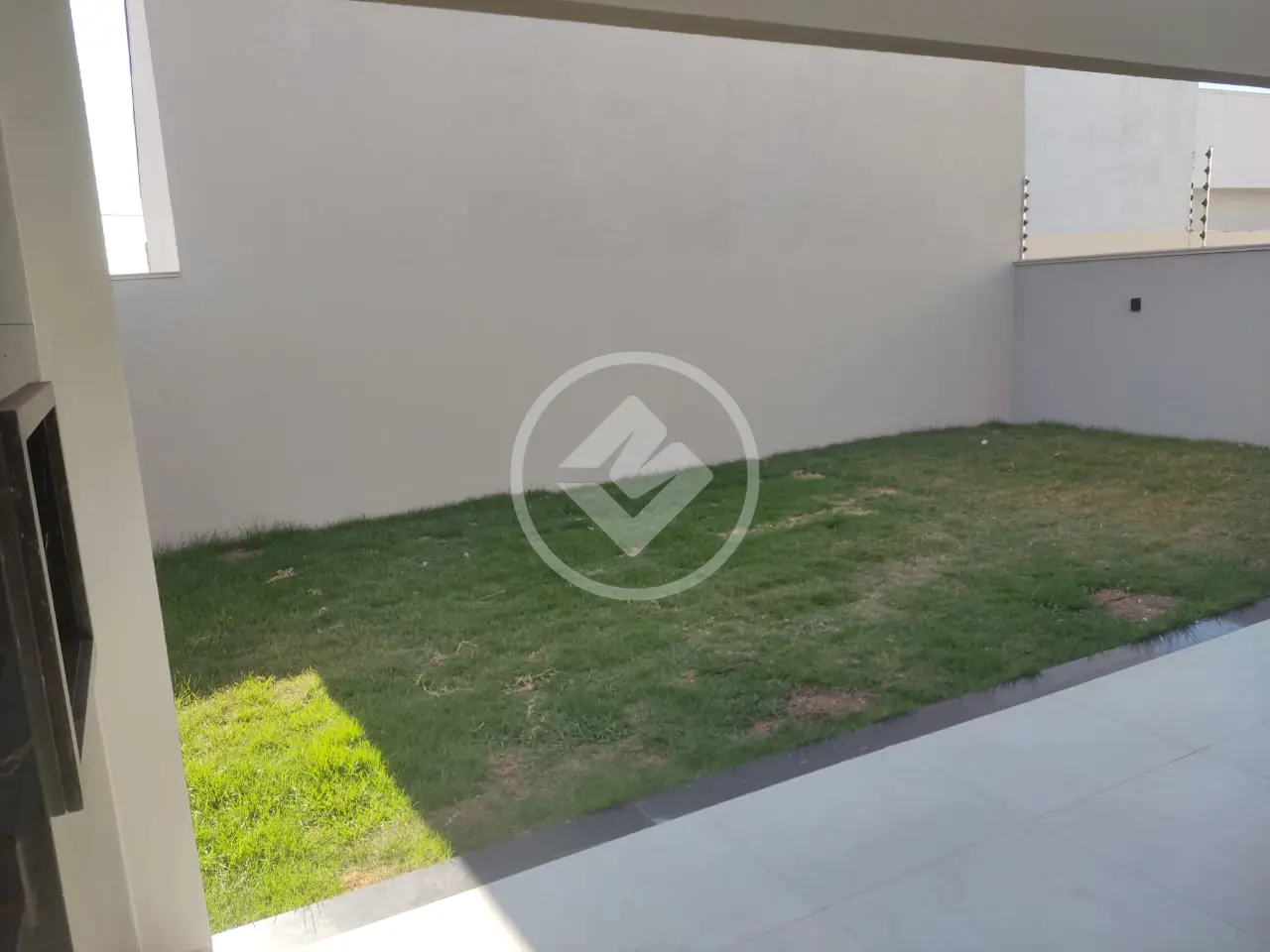 Imagem 6 - Casa em Loteamento Quatro Estações Boulevard, Sinop - MT