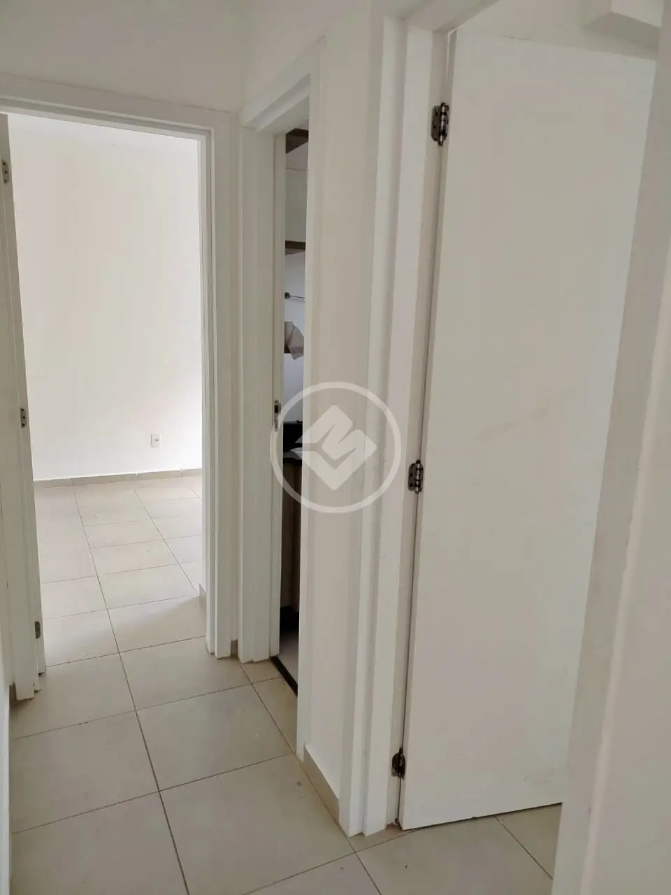 Imagem 3 - Apartamento em Jardim Santa Mônica, Sinop - MT