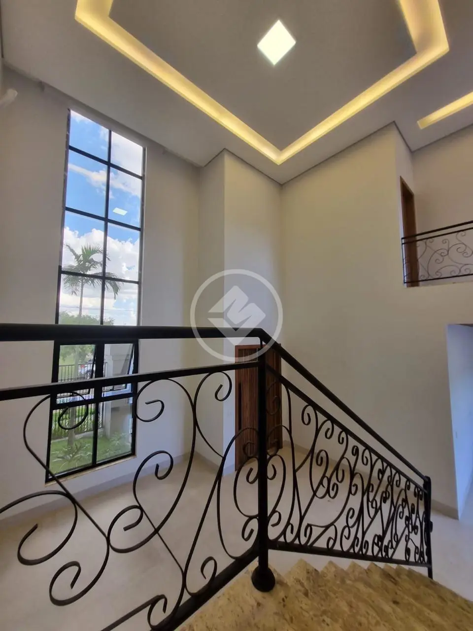 Imagem 3 - Casa em JARDIM BELO HORIZONTE, Sinop - MT