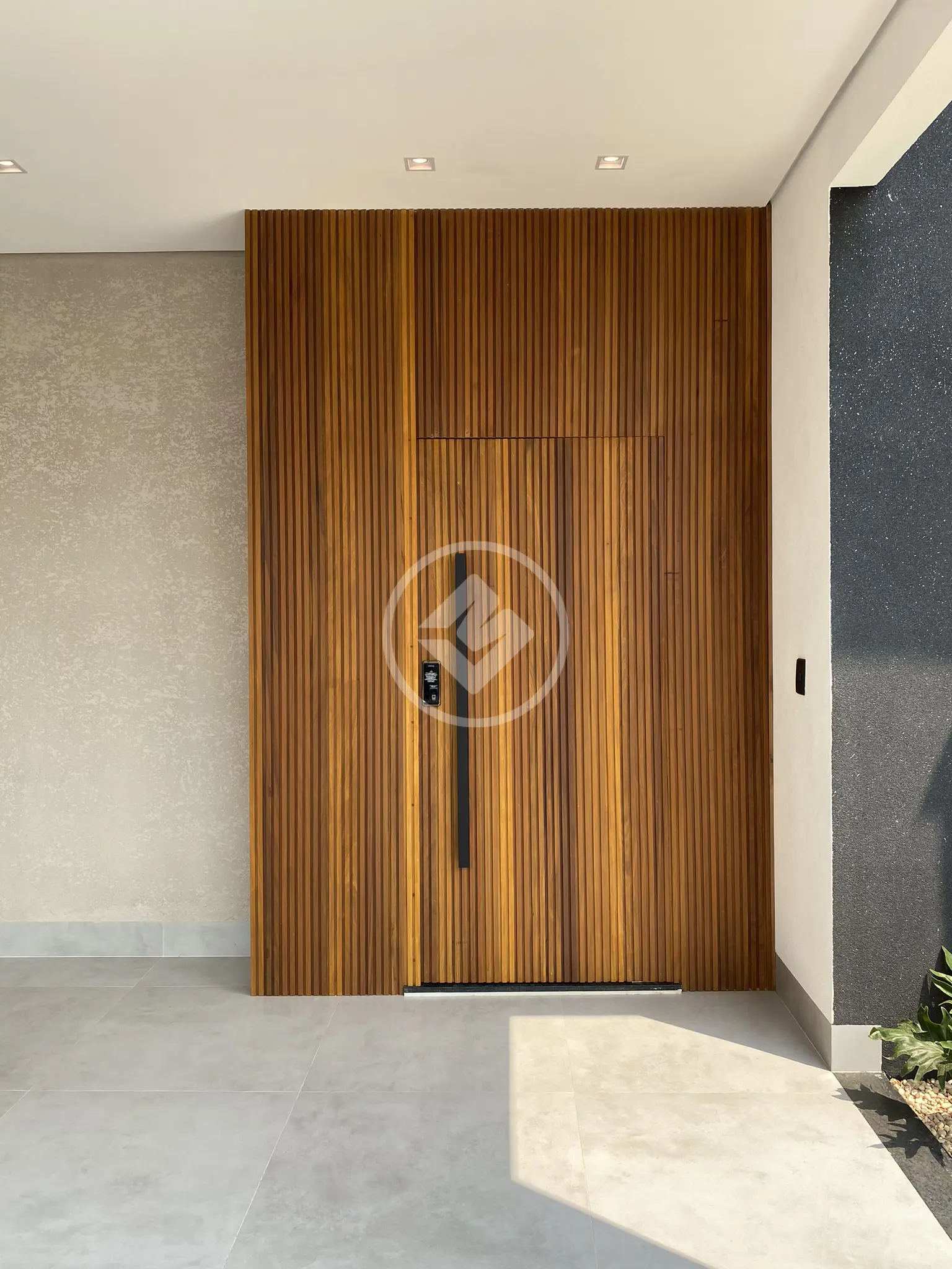 Imagem 3 - Casa em RESIDENCIAL PARIS, Sinop - MT
