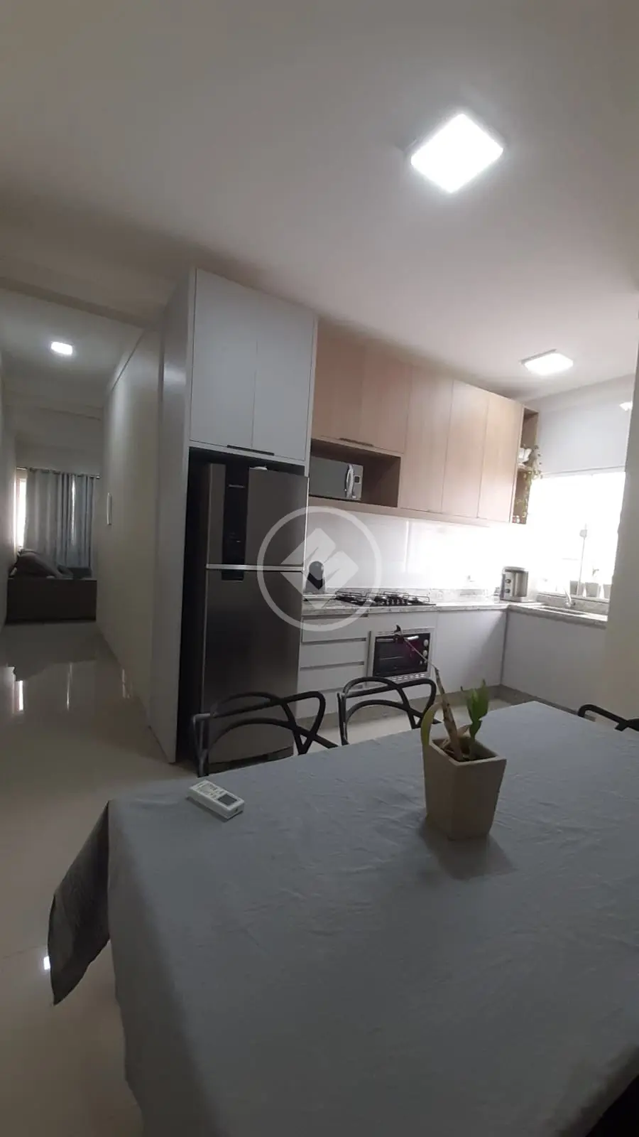 Imagem 5 - Casa em Jardim Itália II, Sinop - MT