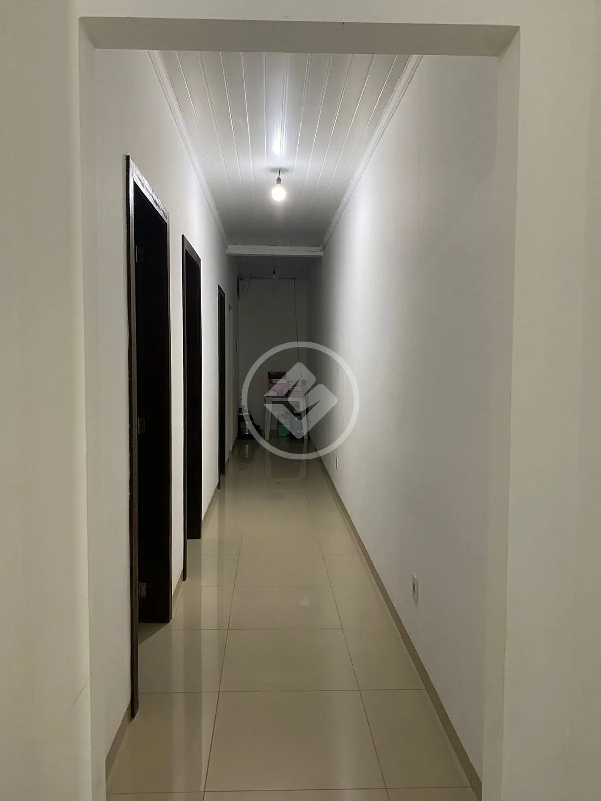 Imagem 5 - Casa em JARDIM PARAISO, Sinop - MT