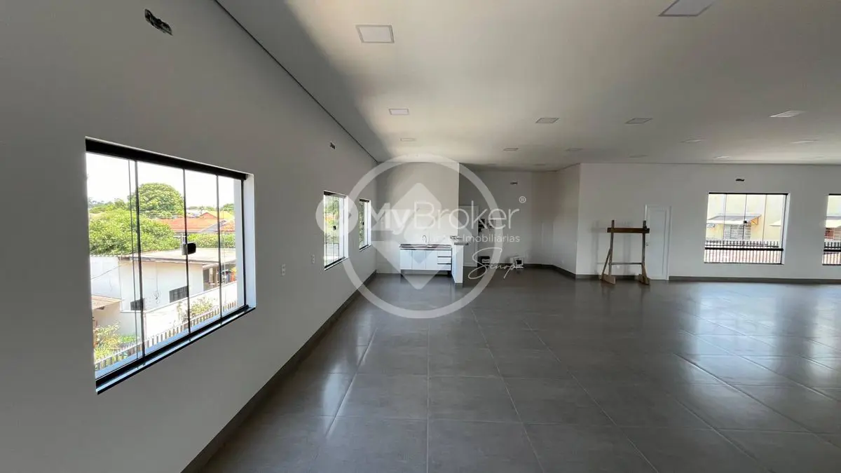Image 8 - Sala Comercial em JARDIM BOTANICO, Sinop - MT