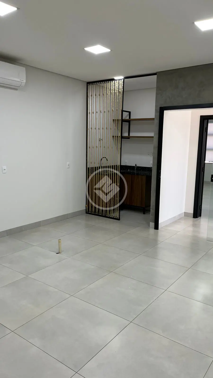 Imagem 1 - Sala Comercial em JARDIM ITALIA, Sinop - MT