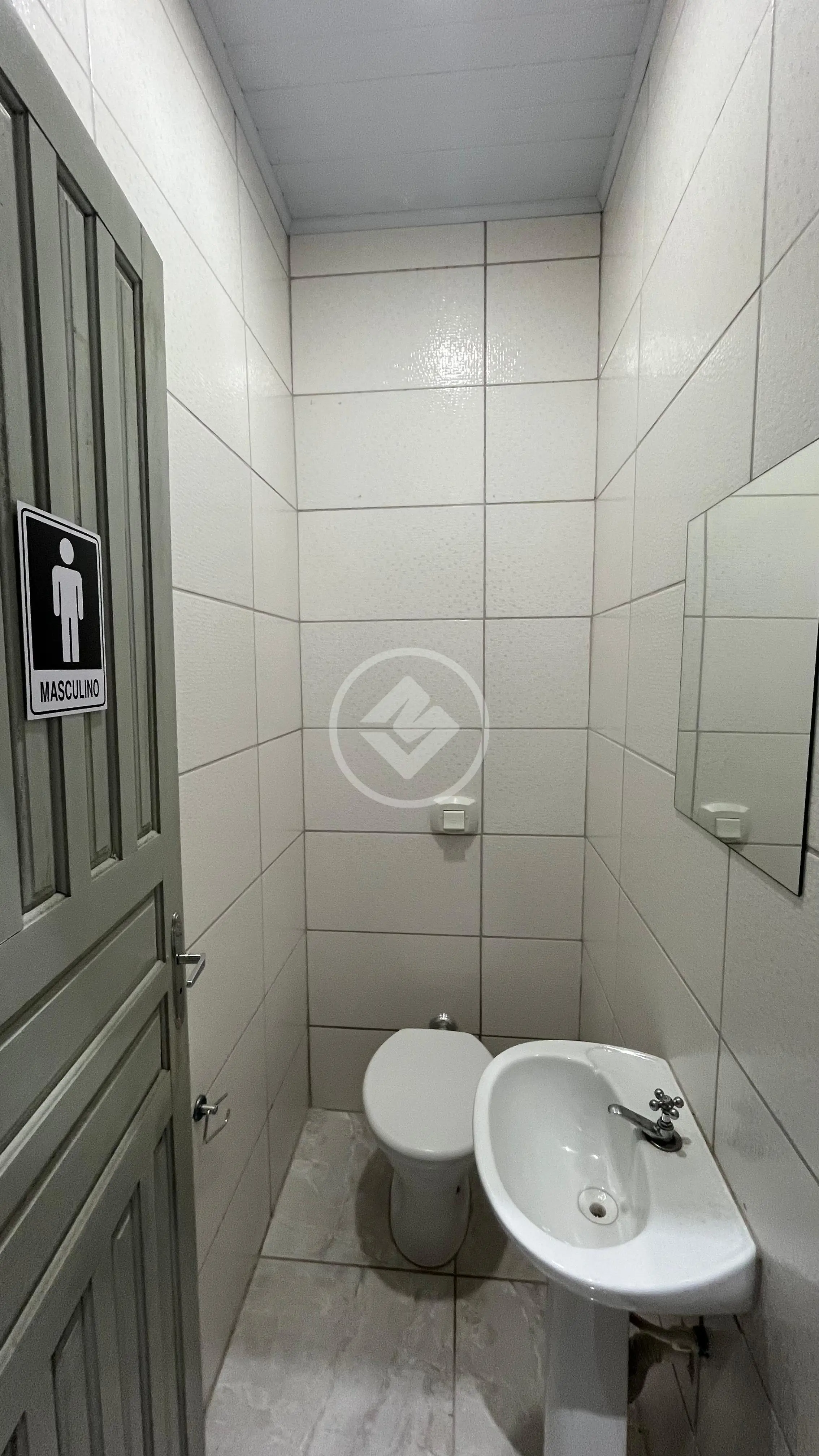 Image 12 - Sala Comercial em SETOR COMERCIAL, Sinop - MT